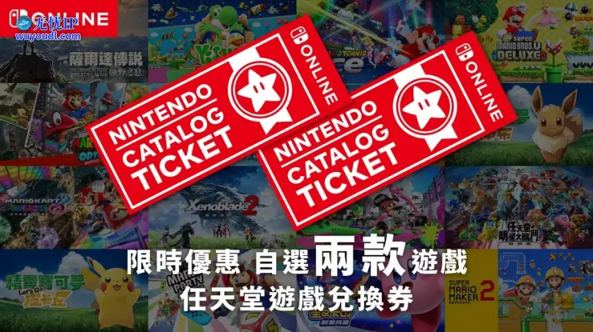 c62f045c-bbe7-40d2-9fe0-1b23b9640d59.png