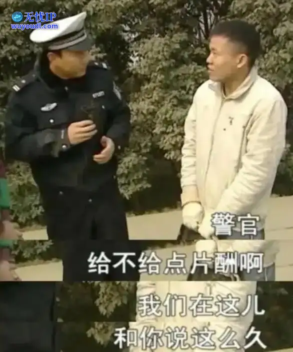 图 (36).jpg