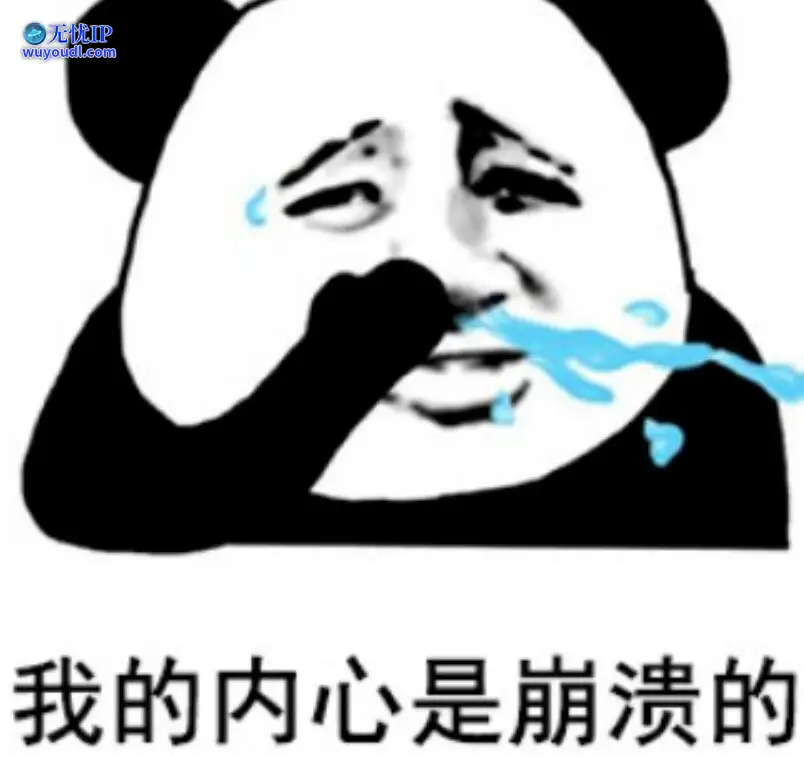 图 (1).jpg