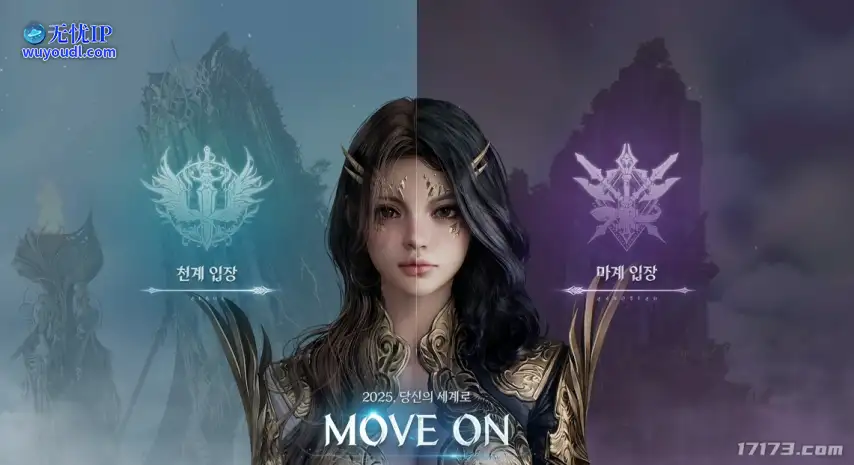 图片14.png