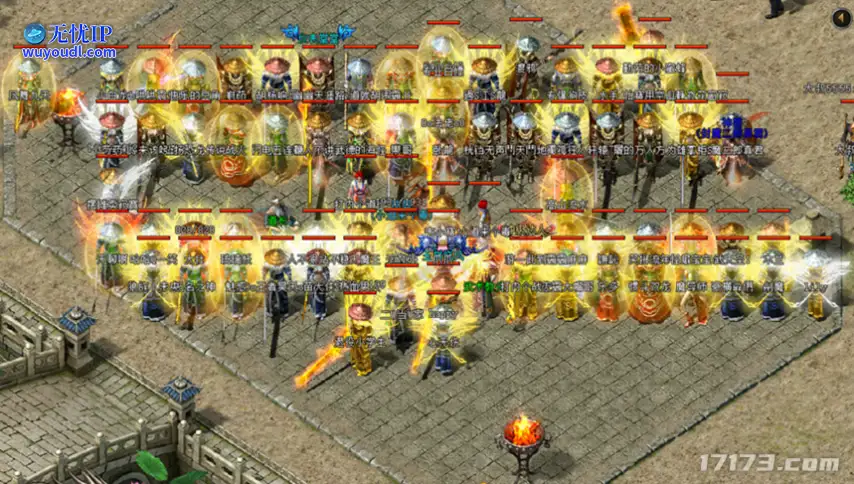 image24.png