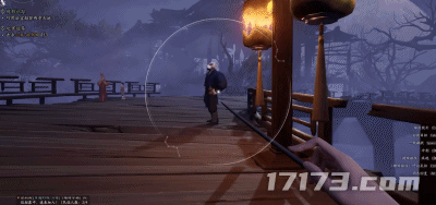 image18.gif