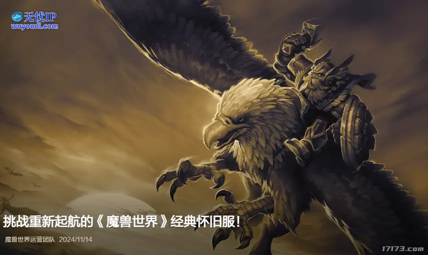 图片17.png