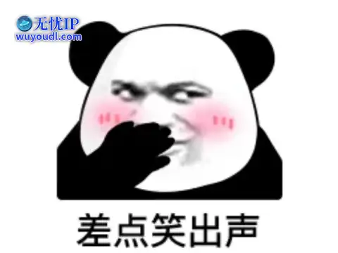 图片16.png