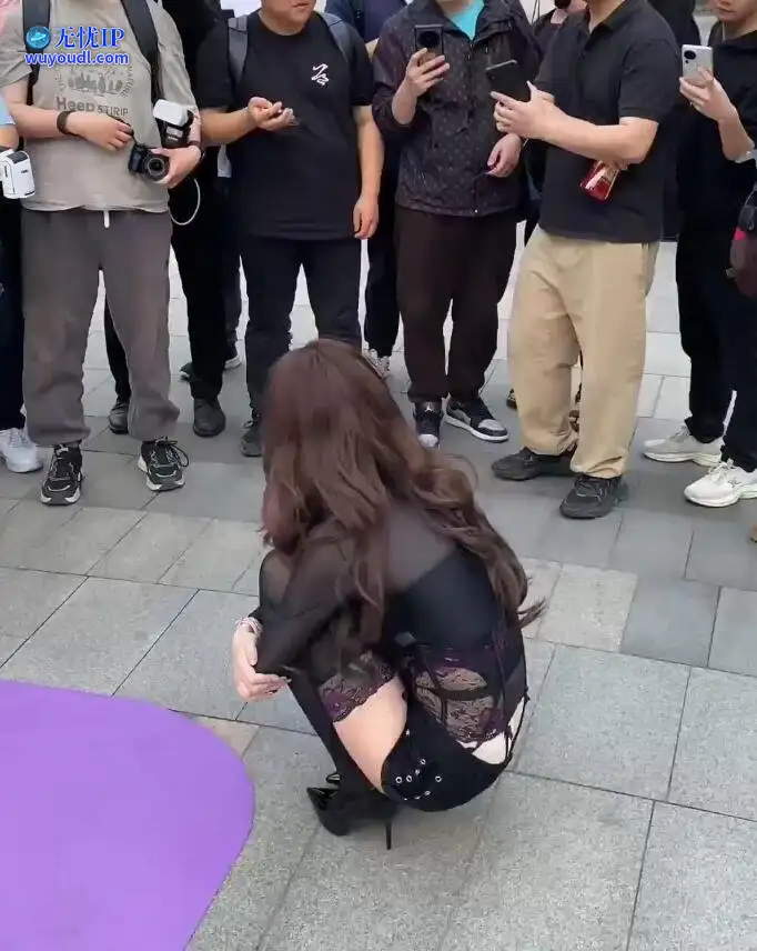 图 (16).jpg