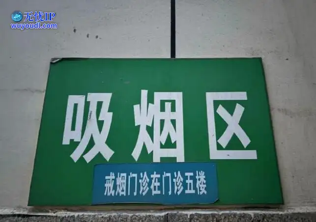 图 (24).jpg
