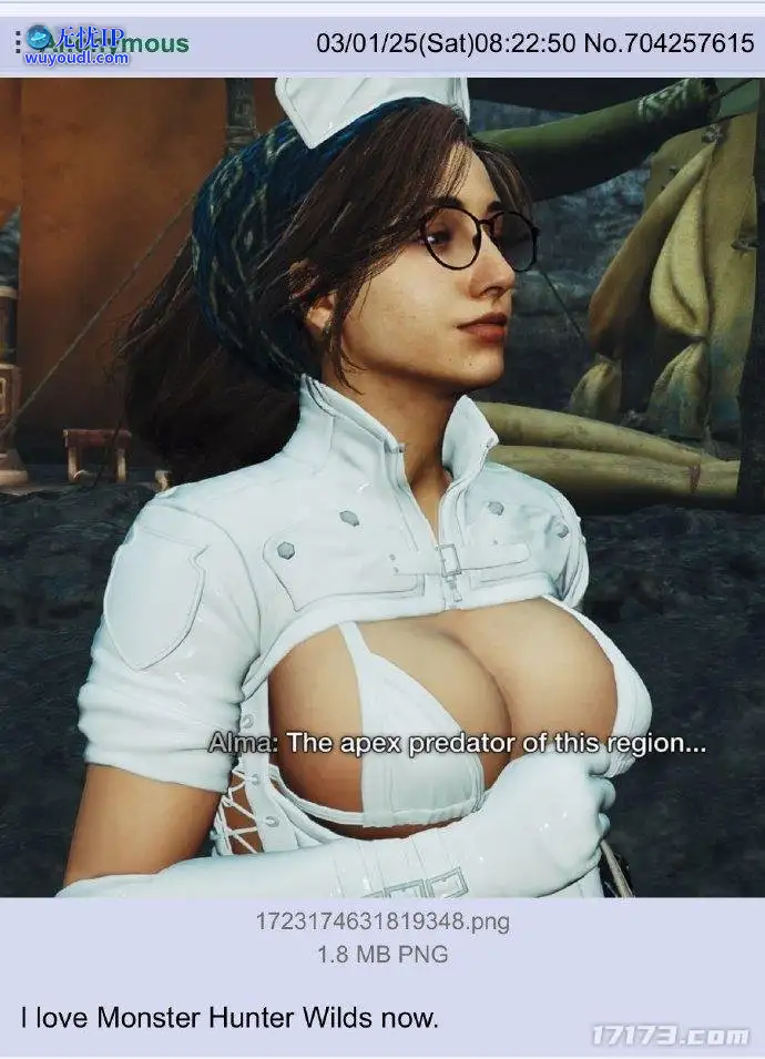 17.jpg