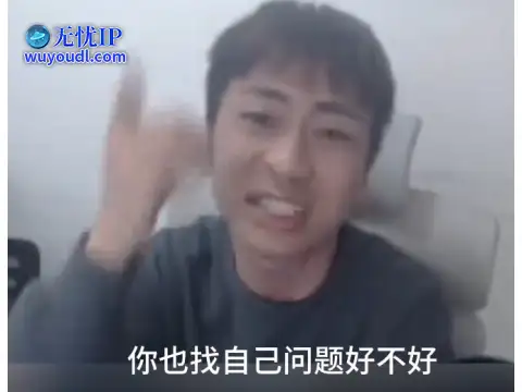 图片10.png