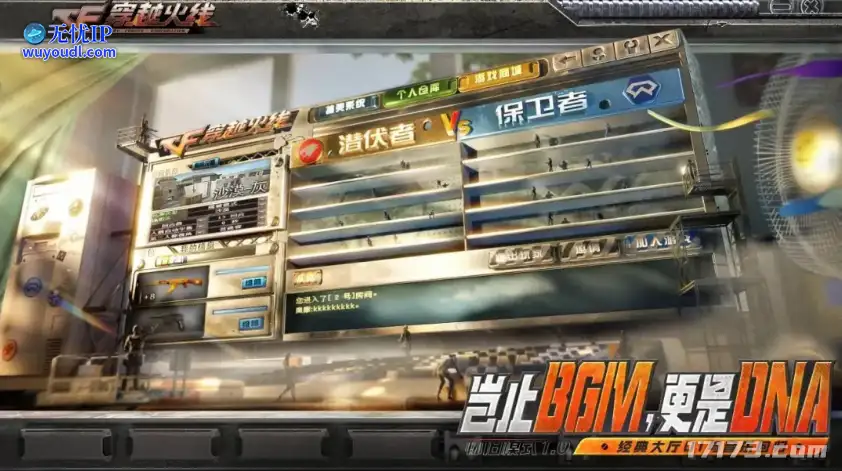 466c7a8d-43bf-49c2-ac9b-e3fd6052b1b6.png