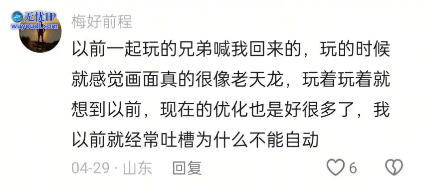 图17.jpg