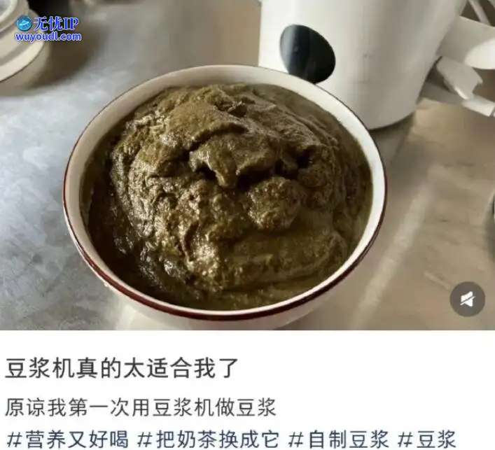 图 (22).jpg