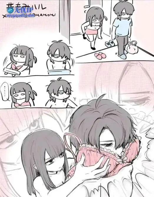图 (40).jpg