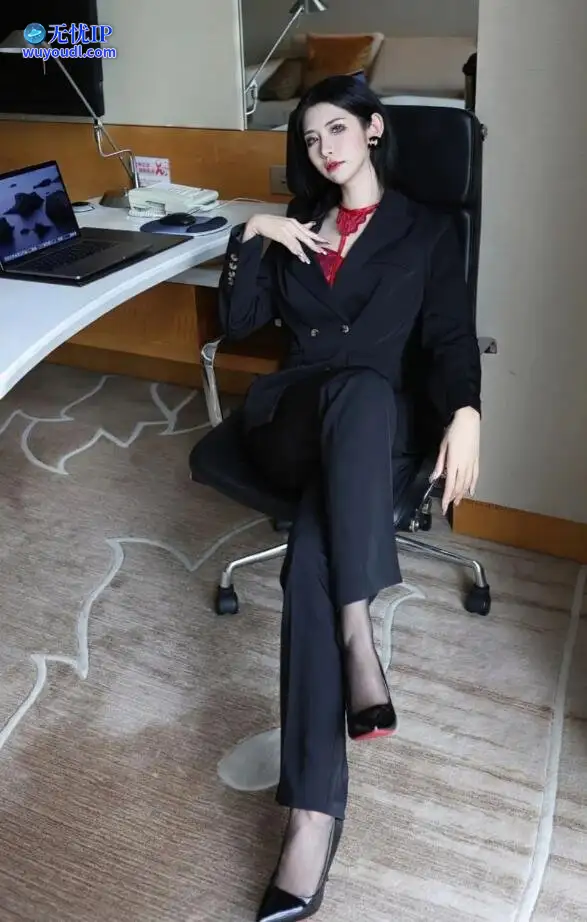 图 (16).jpg
