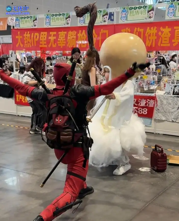 图 (14).jpg