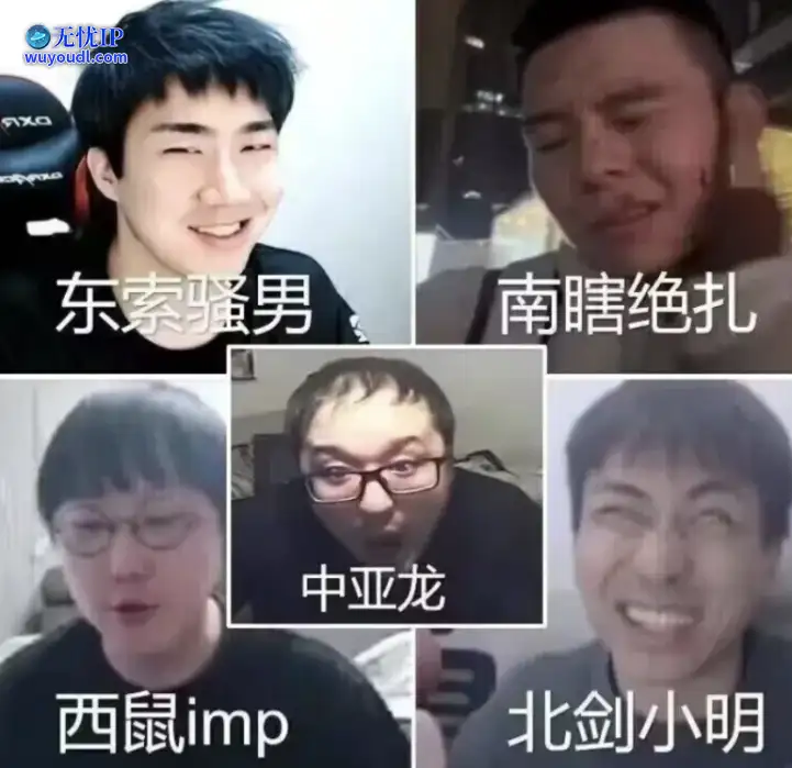 图片13.png