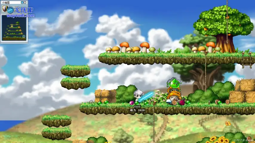 image16.png
