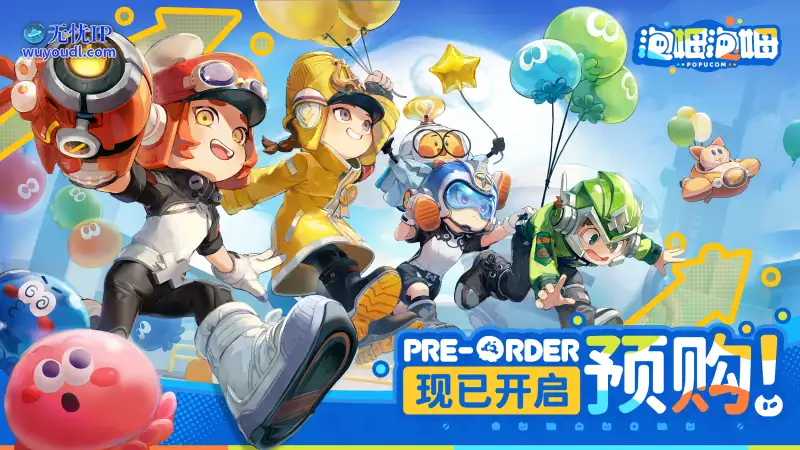 f915ae6a57b8223cd1a3635a0a94837f96d5ce9c.png