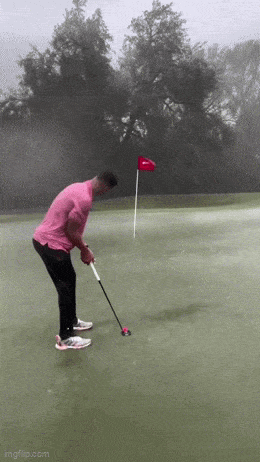 2024_0719_e3c80e51g00sgvgrg01gfd0007800cum.gif