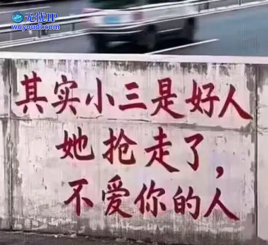 图 (32).jpg