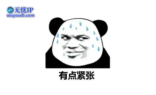 image009.png