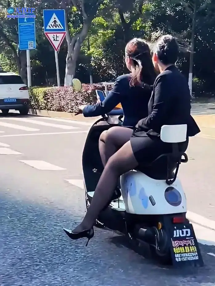 图 (12).jpg