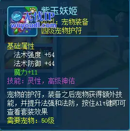 图1.png