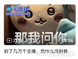 图片16.png