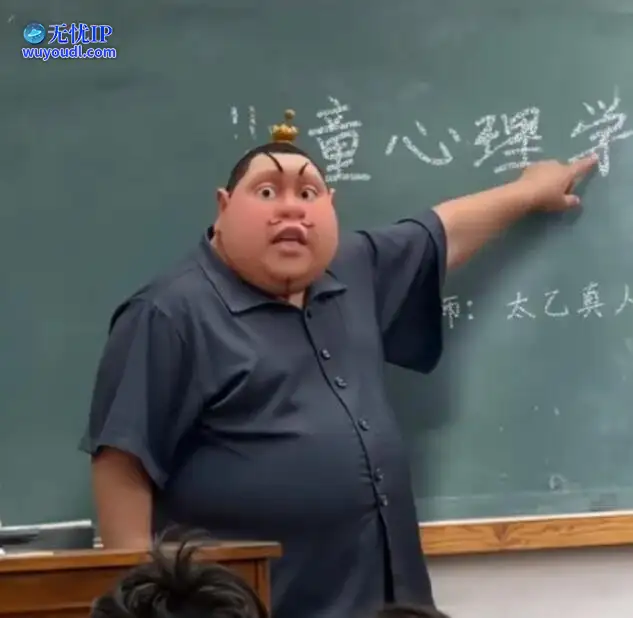 图 (3).jpg