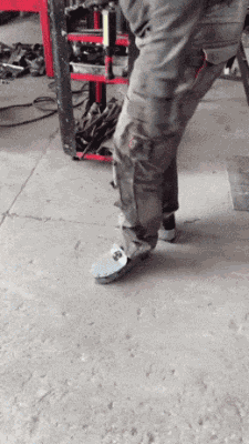 2024_0719_a220b535g00sgvgrf020ed0006900b4m.gif