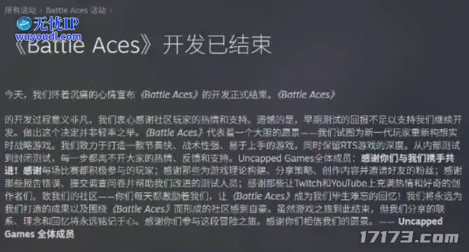 图片25.png