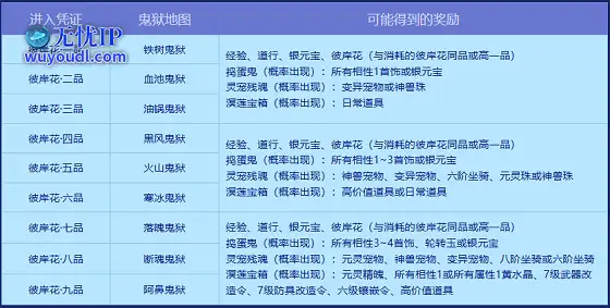 图3.png