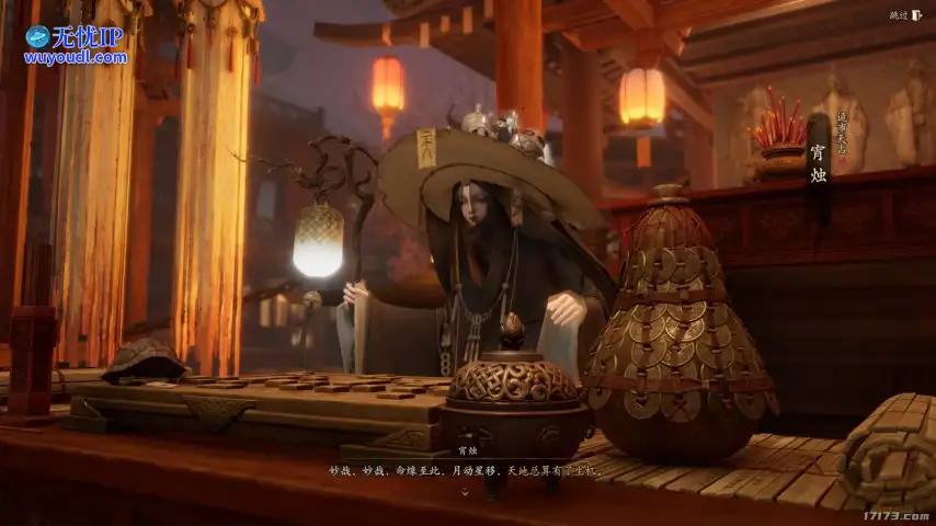 image11.png