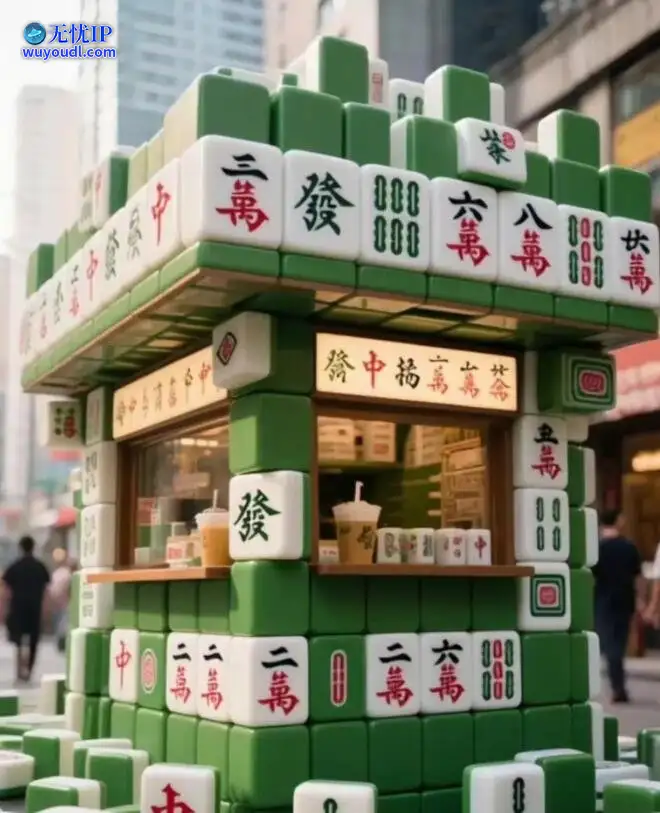 图 (18).jpg