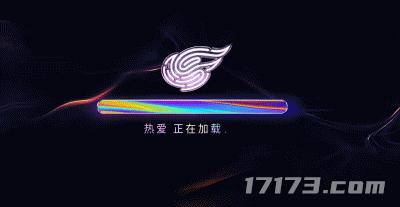 image1.gif