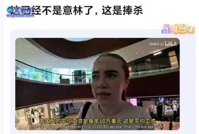 图 (34).jpg