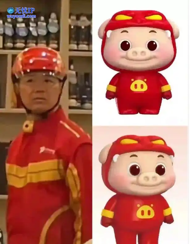 图 (22).jpg