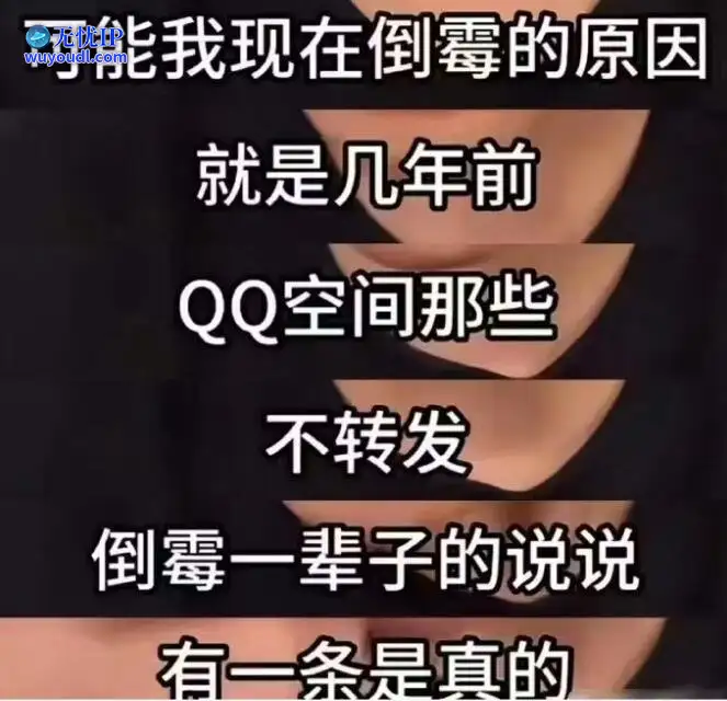 图 (18).jpg