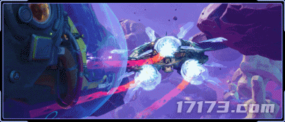 image7.gif