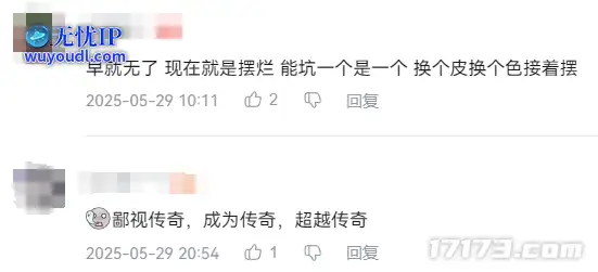 图片22.png