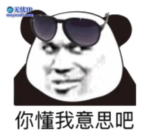 image006.png
