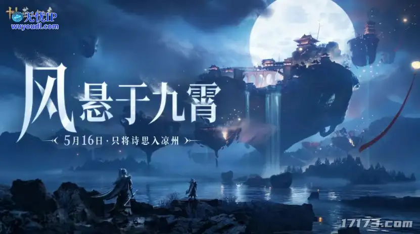图片15.png