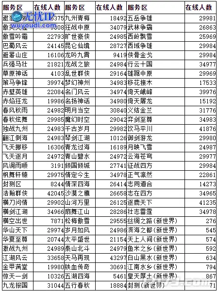 图片 12.png