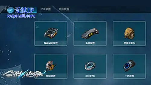 图片4.jpg