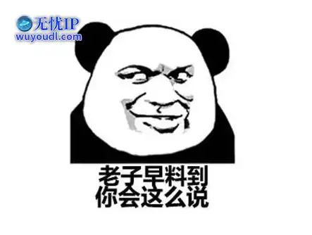 image007.png