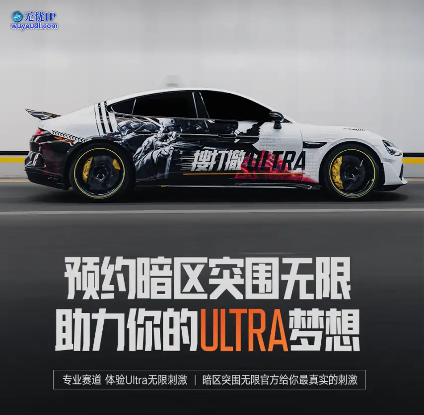 image-10.png