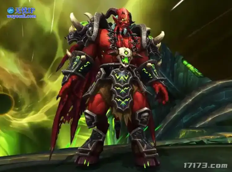 图片19.png