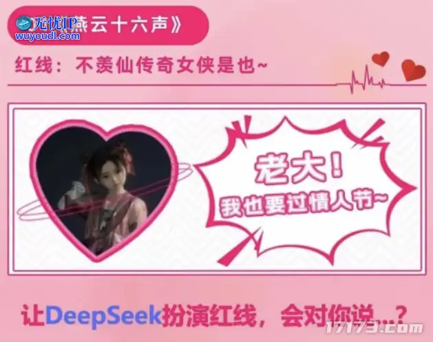 图片15.png