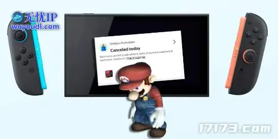 image13.png