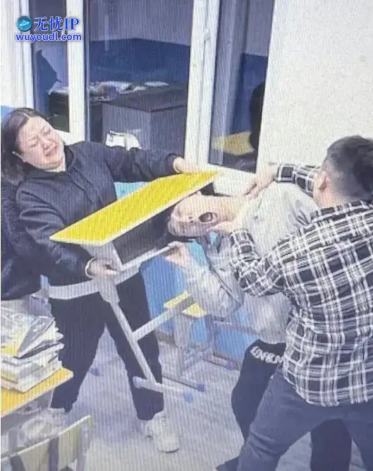 图 (39).jpg