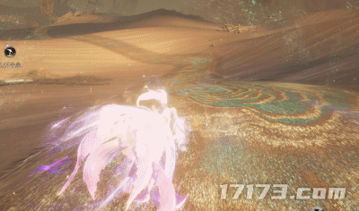 image7.gif